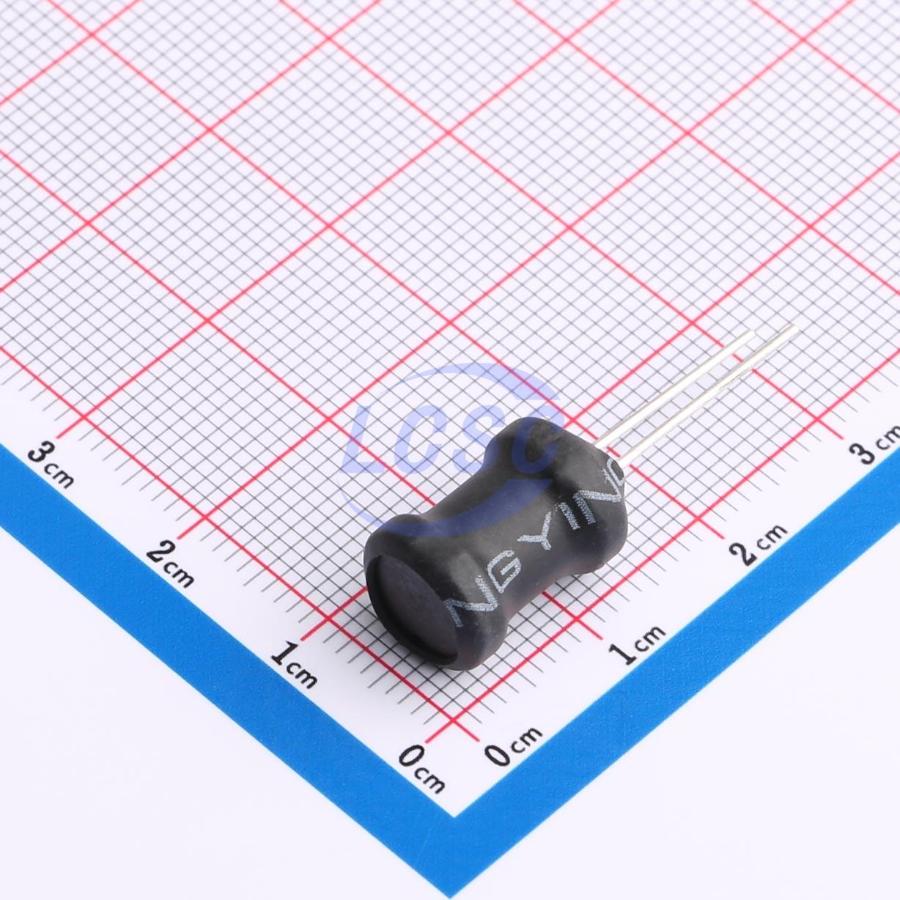XR9*12-330K-L XR