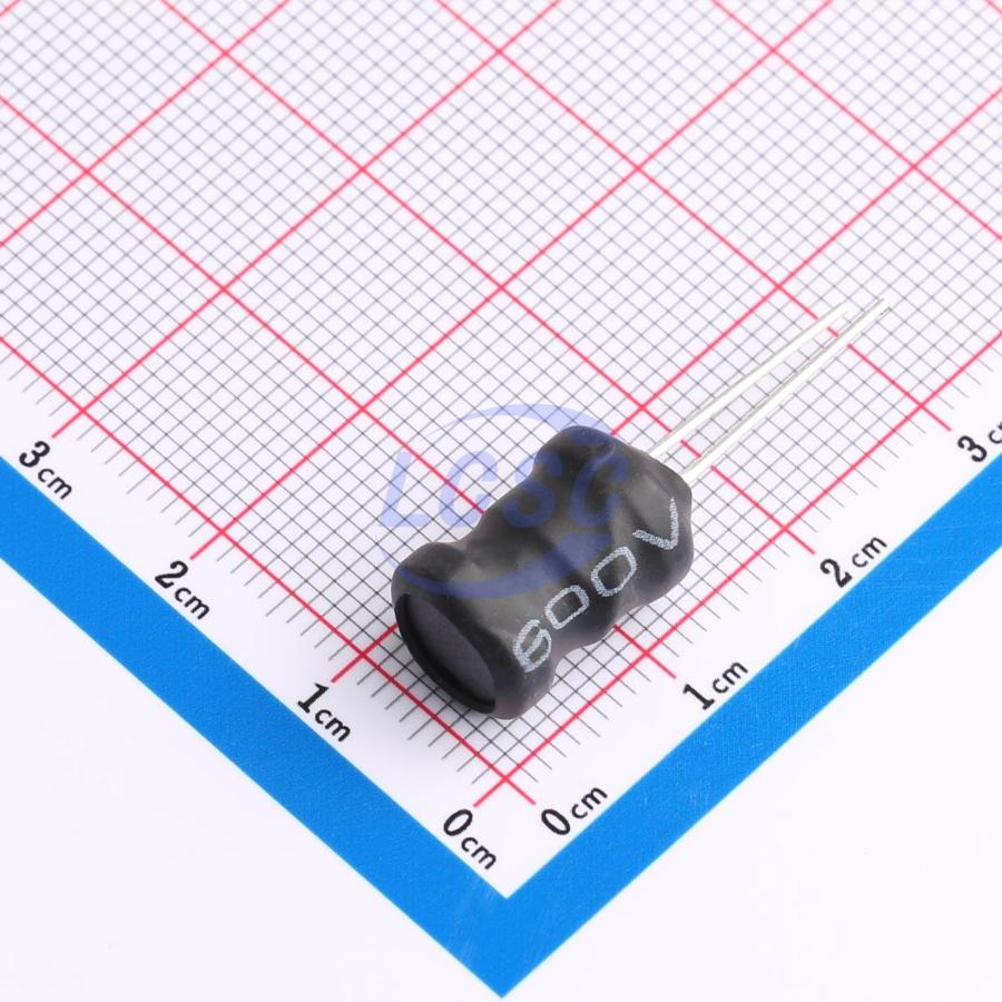 XR9*12-470K-L XR
