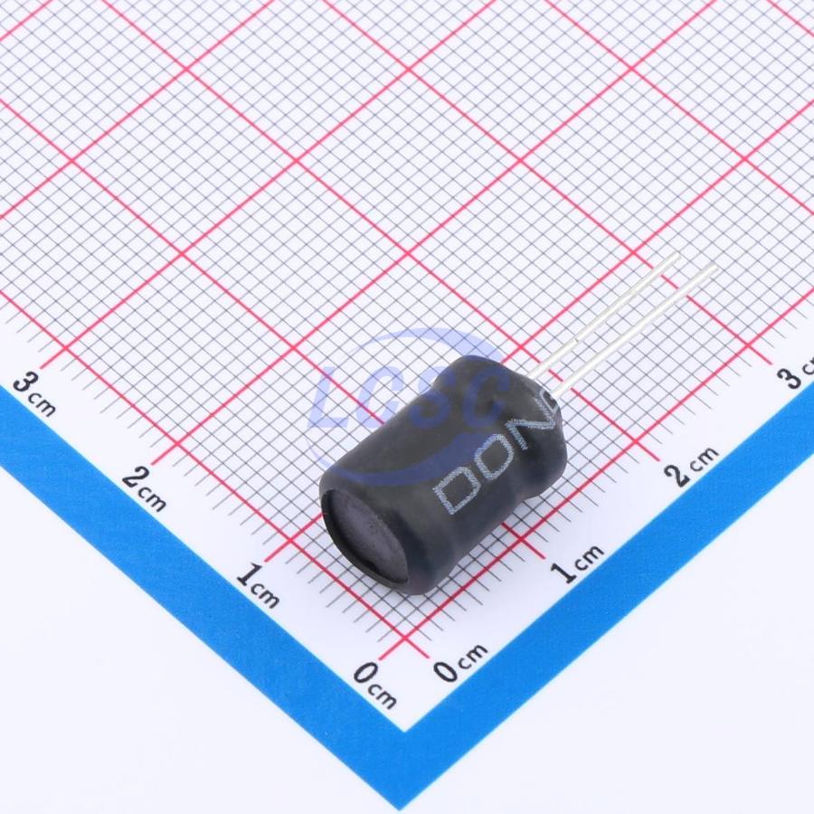 XR9*12-101K-L XR
