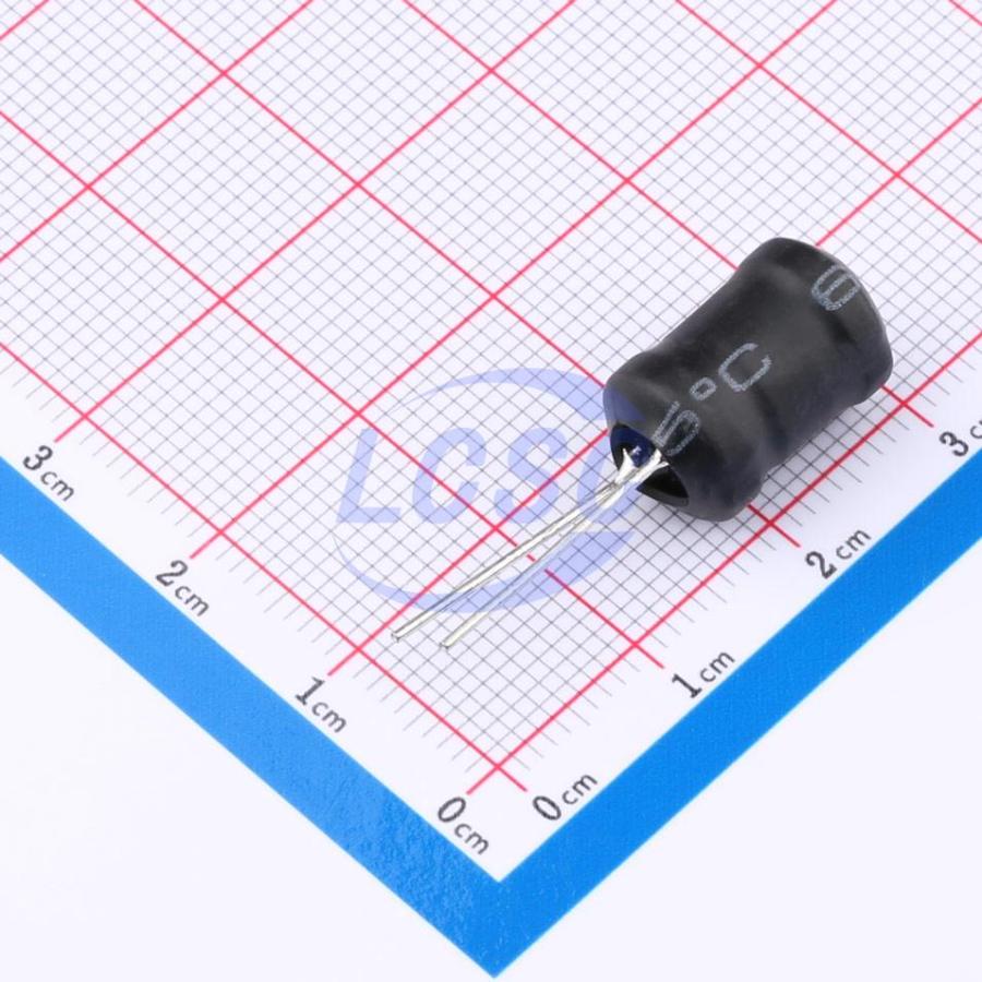 XR9*12-121K-L XR