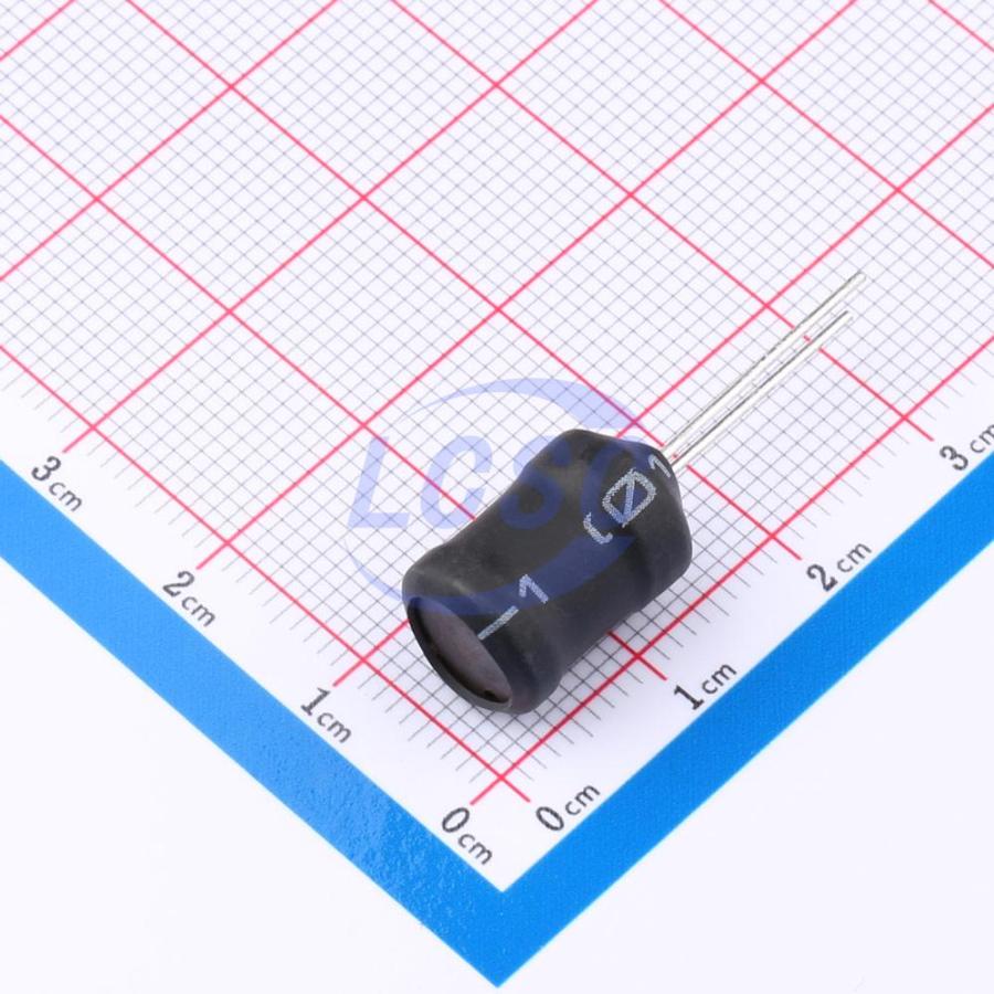 XR9*12-151K-L XR