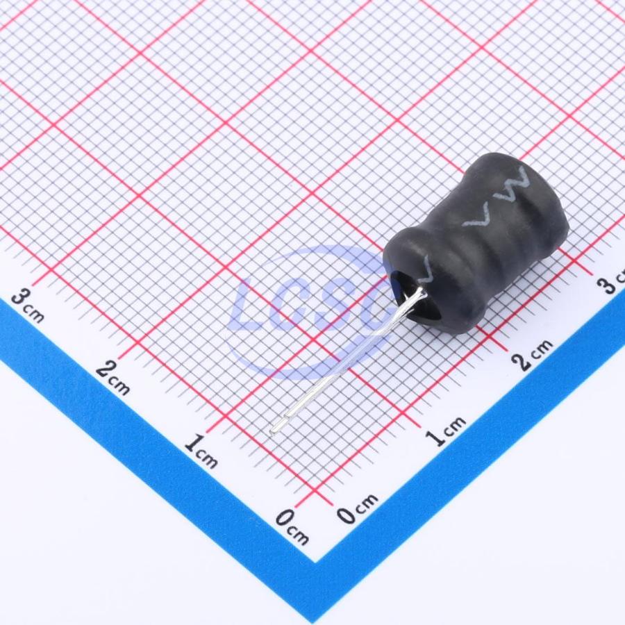 XR9*12-681K-L XR
