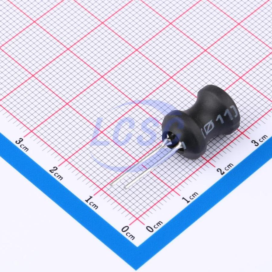 XR10*12-8R2M-L XR