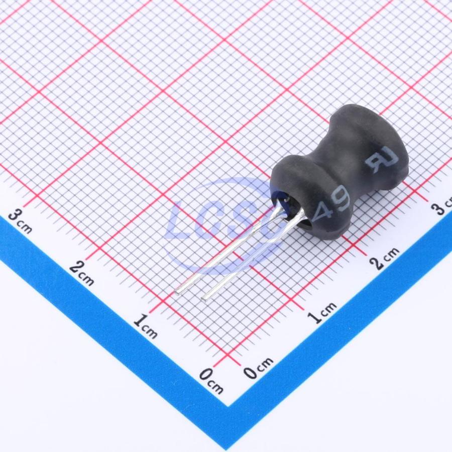 XR10*12-120K-L XR