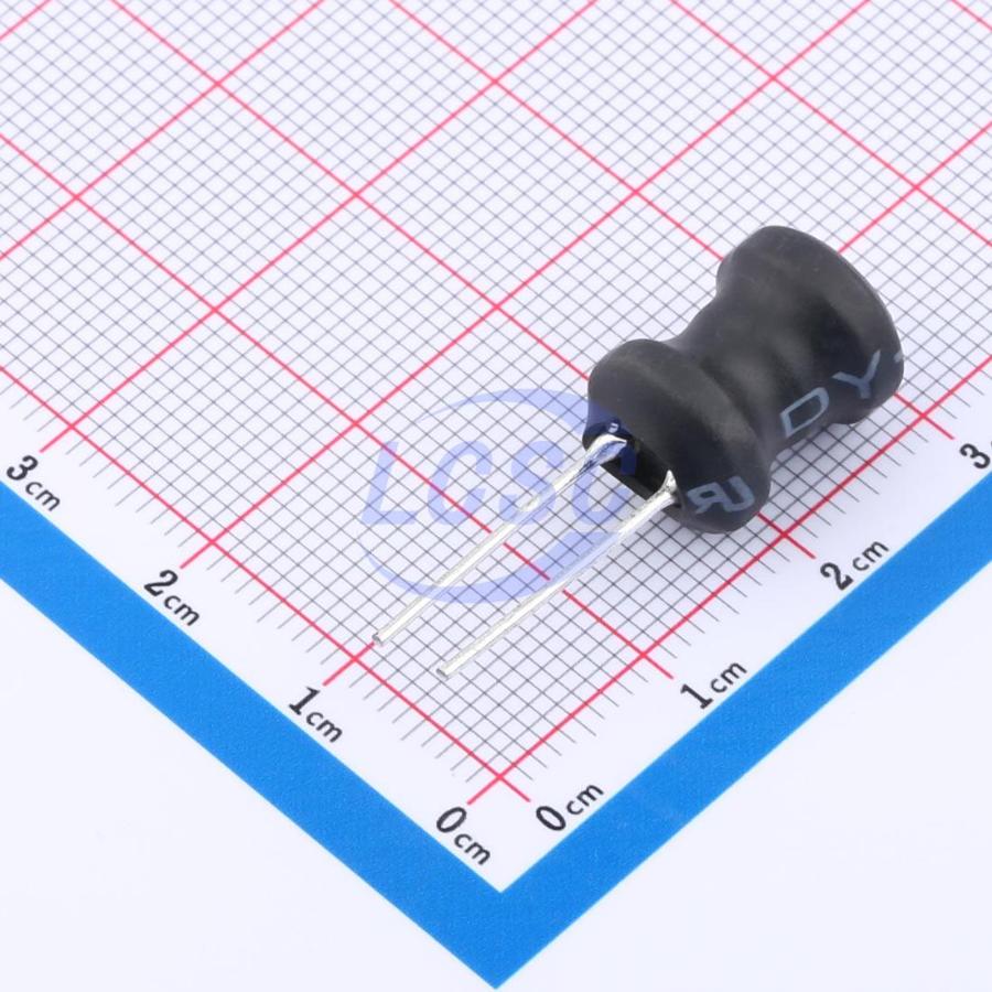 XR10*12-150K-L XR