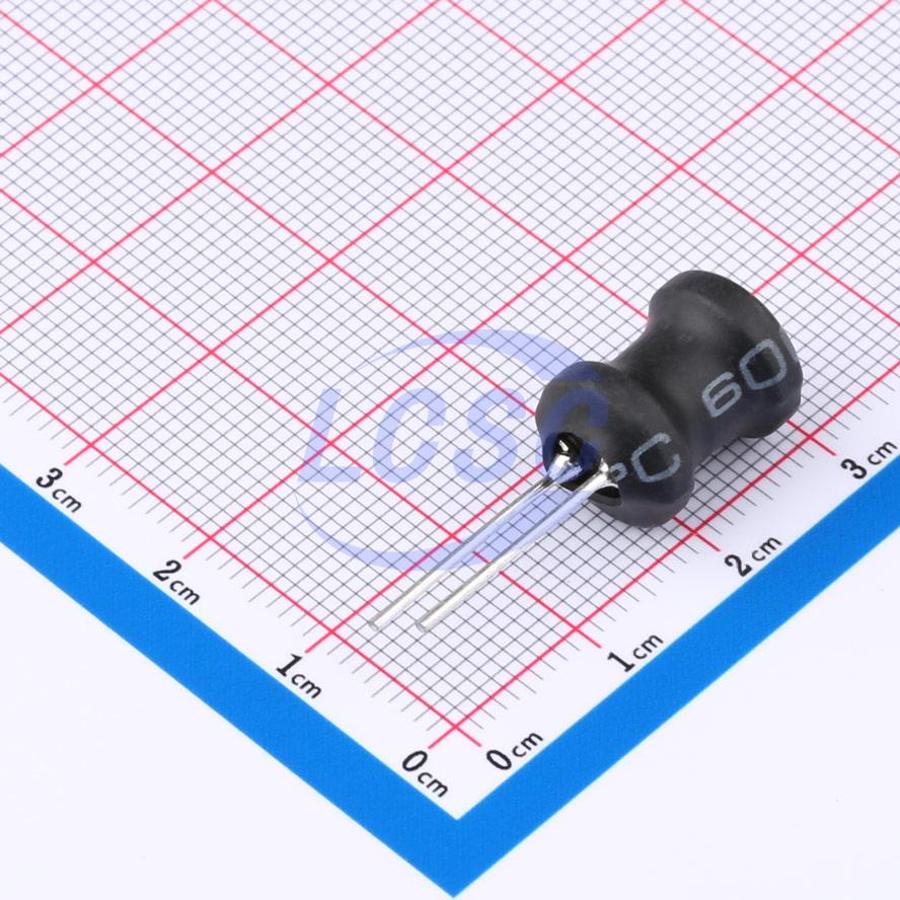 XR10*12-180K-L XR