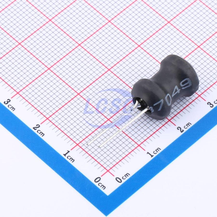 XR10*12-220K-L XR
