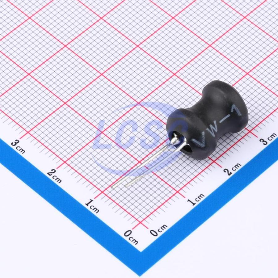 XR10*12-330K-L XR