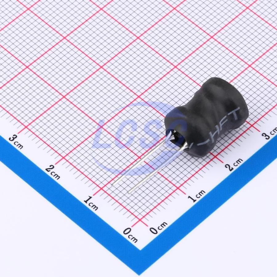 XR10*12-560K-L XR