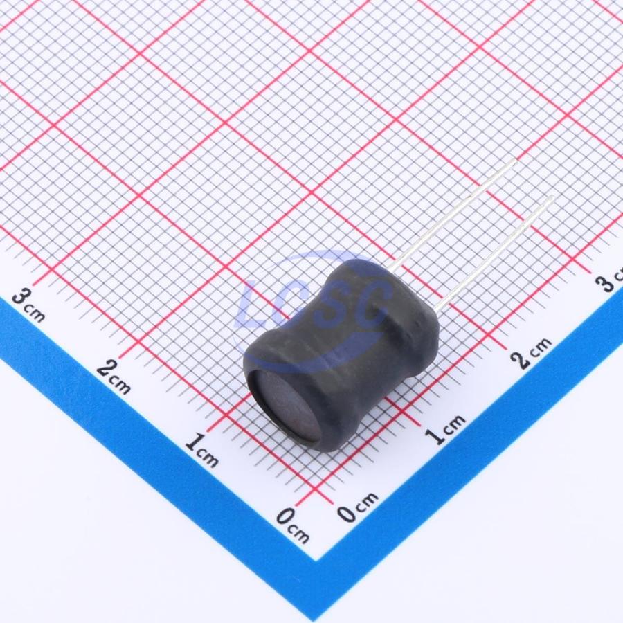 XR10*12-101K-L XR