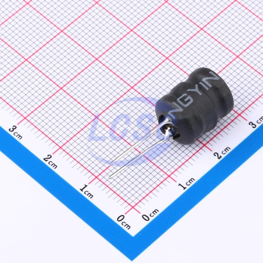 XR10*12-121K-L XR