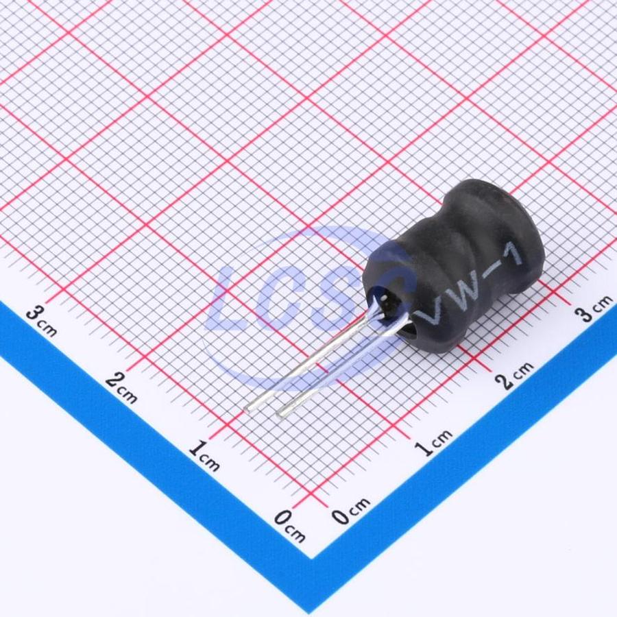 XR10*12-181K-L XR