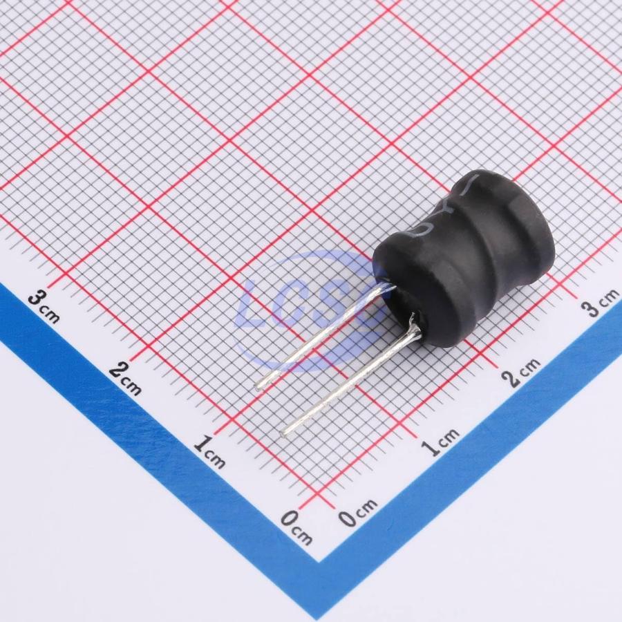 XR10*12-221K-L XR