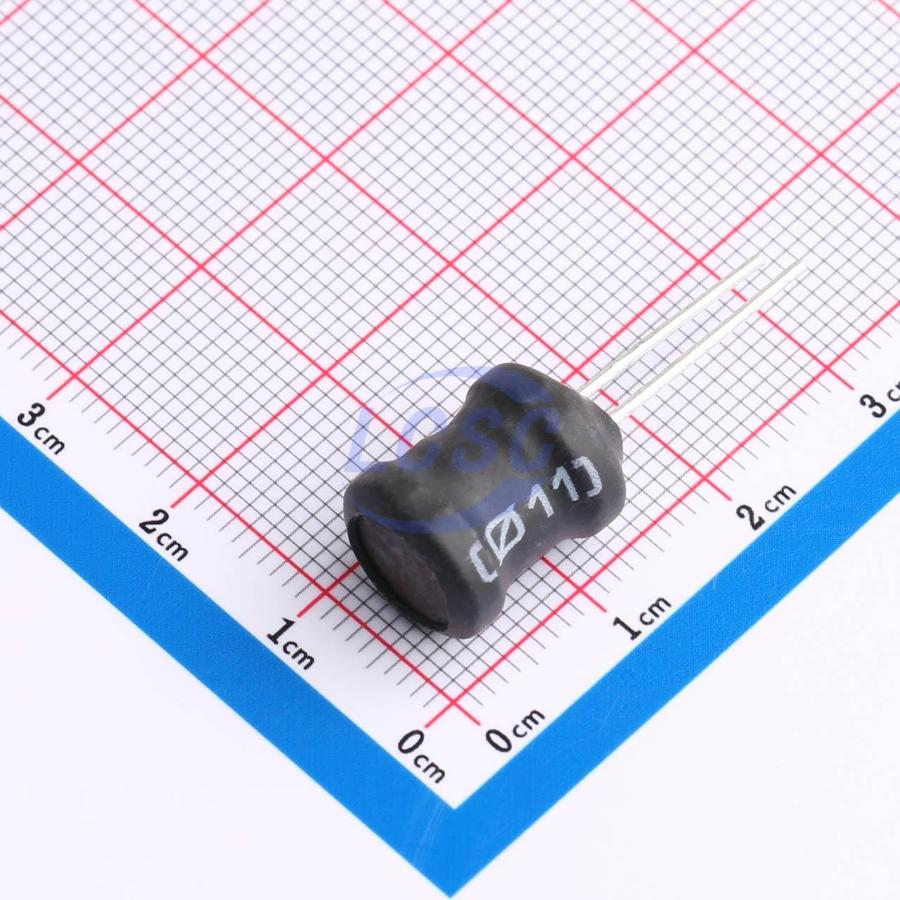XR10*12-391K-L XR