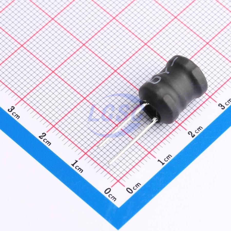 XR10*12-561K-L XR