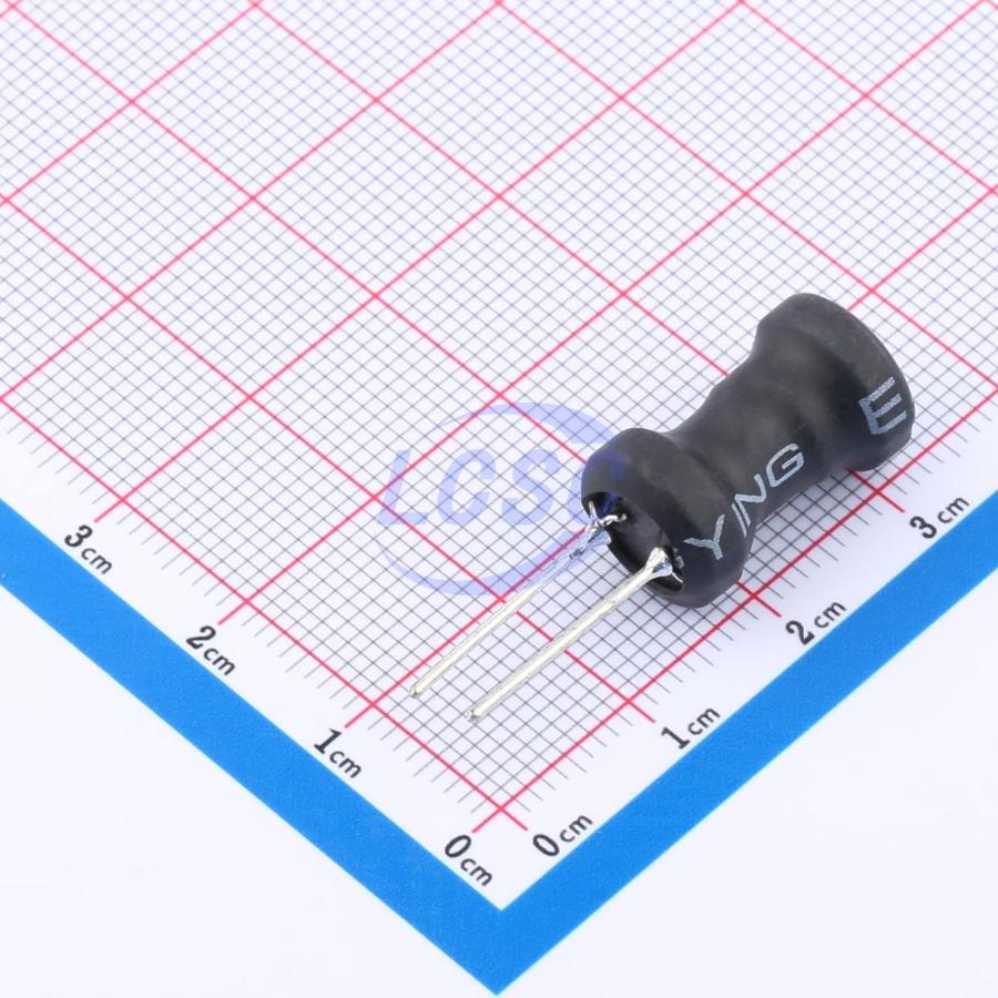 XR10*16-220K-L XR
