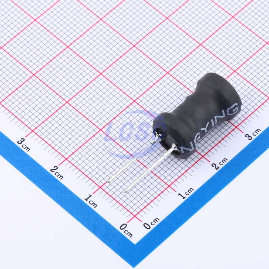 XR10*16-121K-L XR