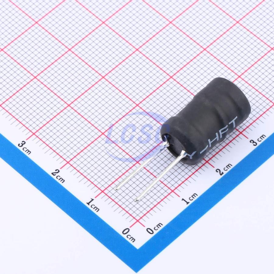 XR10*16-561K-L XR