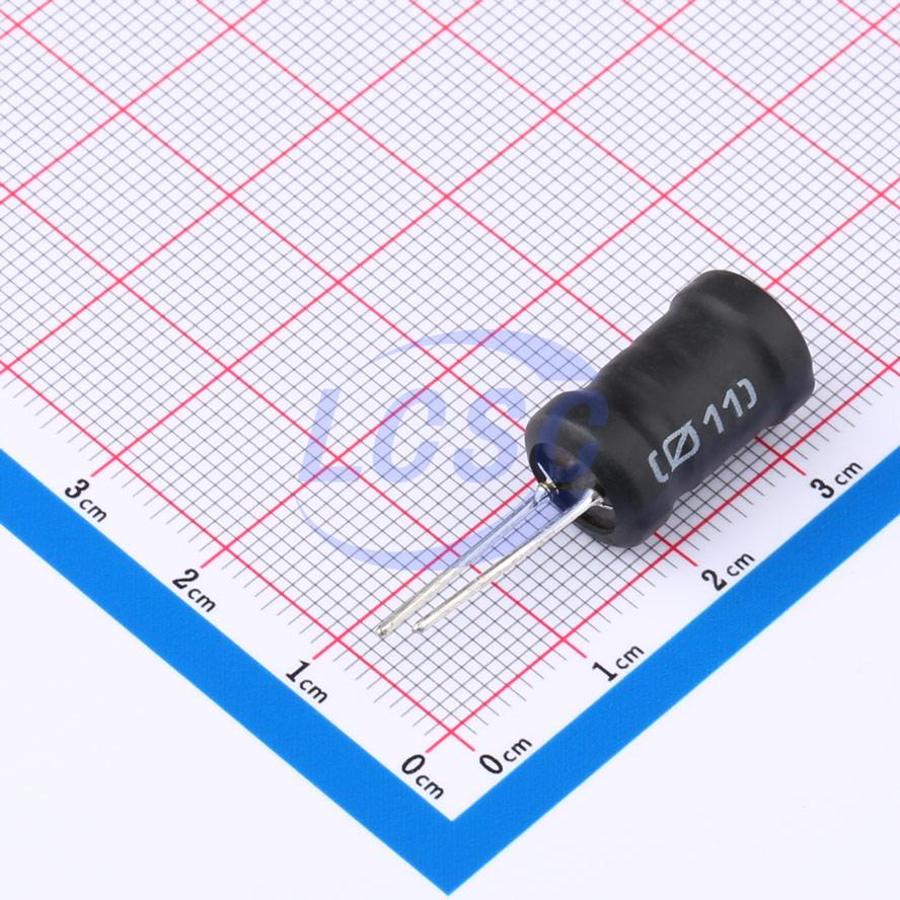 XR10*16-272K-L XR