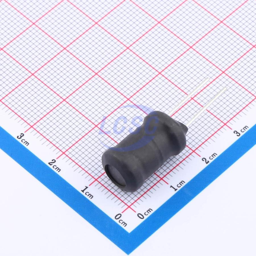 XR10*16-682K-L XR