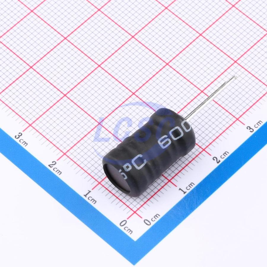 XR10*16-183K-L XR