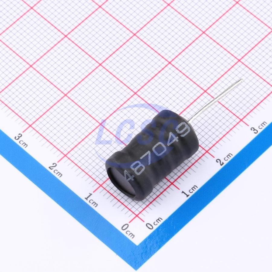 XR10*16-303K-L XR