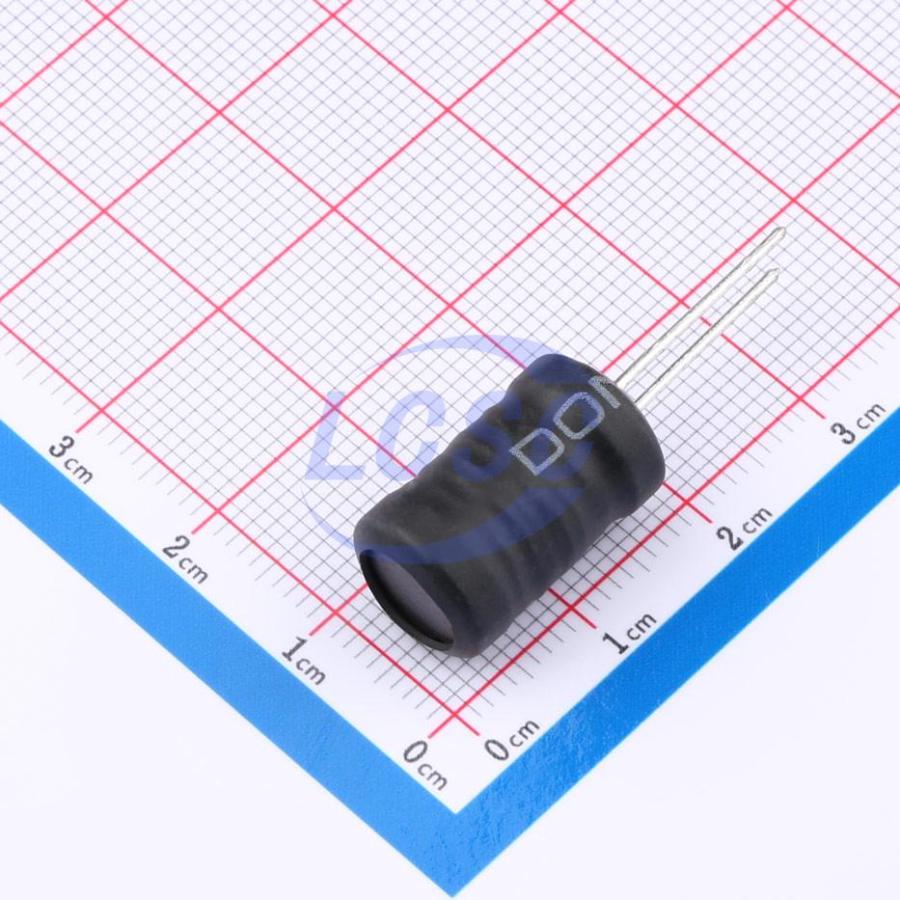 XR10*16-333K-L XR