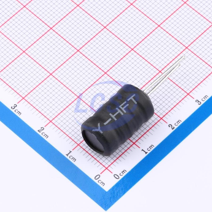 XR10*16-393K-L XR