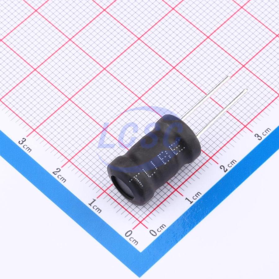 XR10*16-473K-L XR