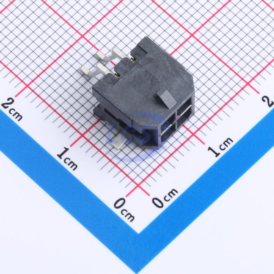 430450411 MOLEX