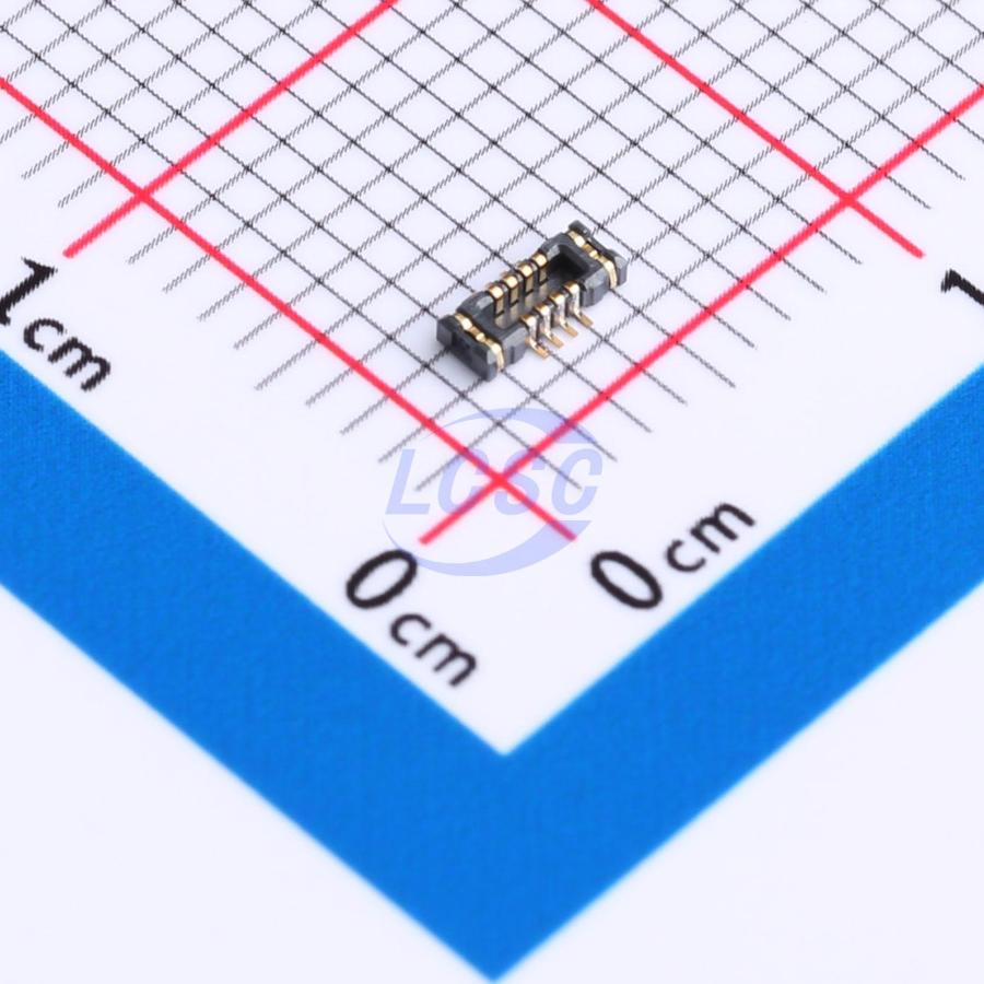 5024300820 MOLEX