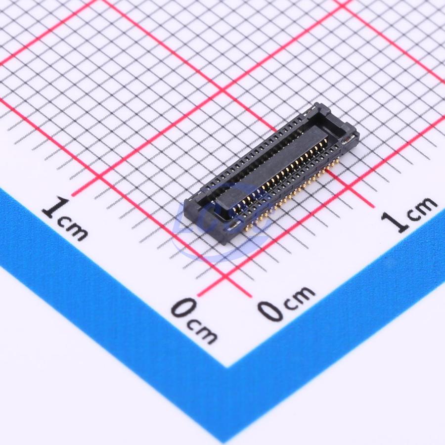 513380474 MOLEX