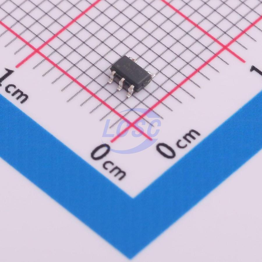 DS8561-12S5 DSTECH