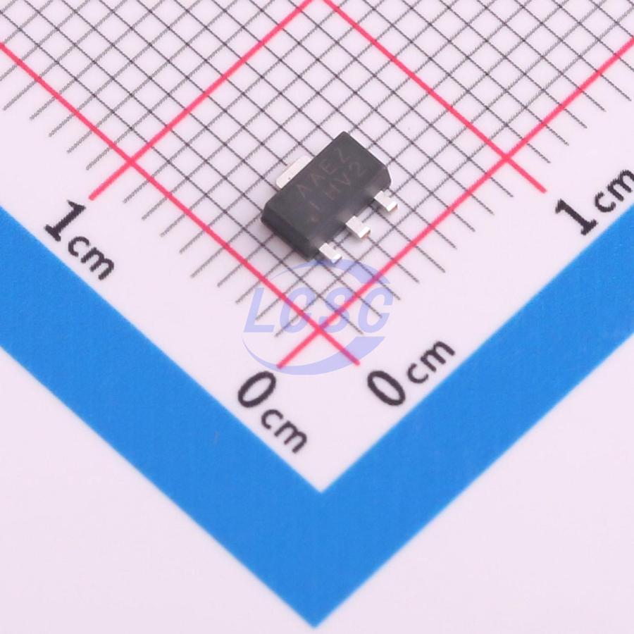 DS8242-33A3 DSTECH