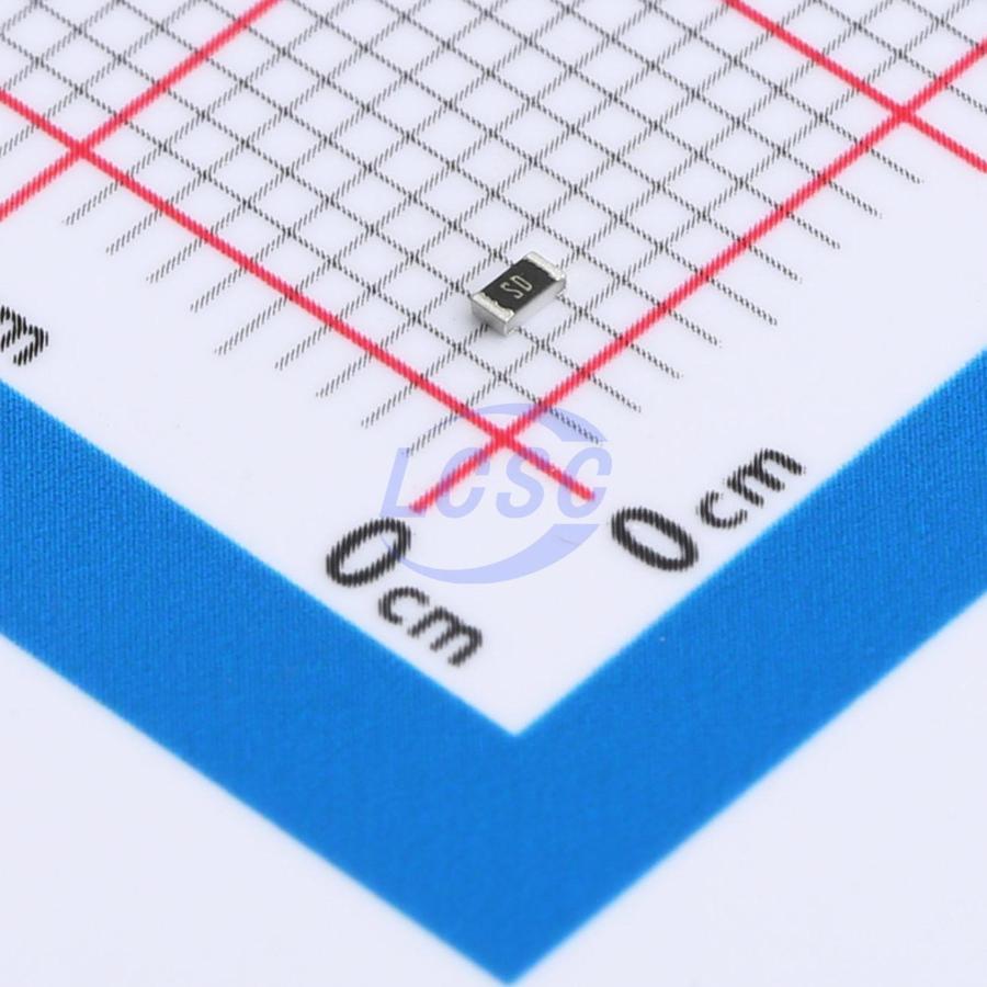 SDR03EZPF1001 ROHM
