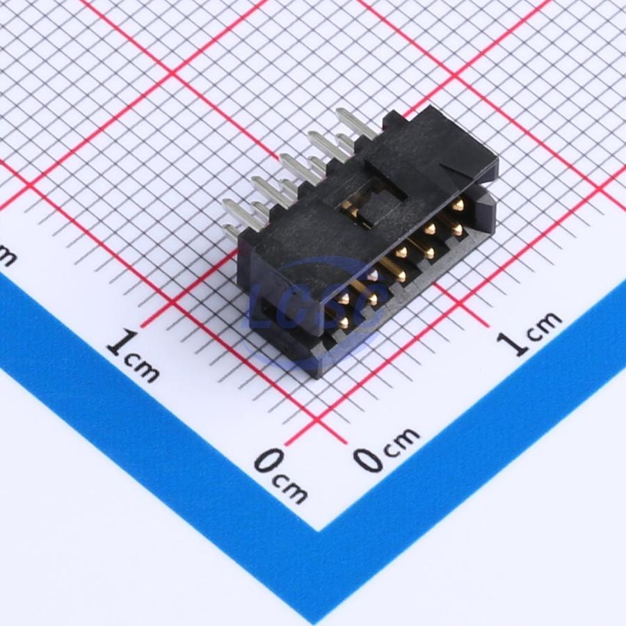 878311041 MOLEX