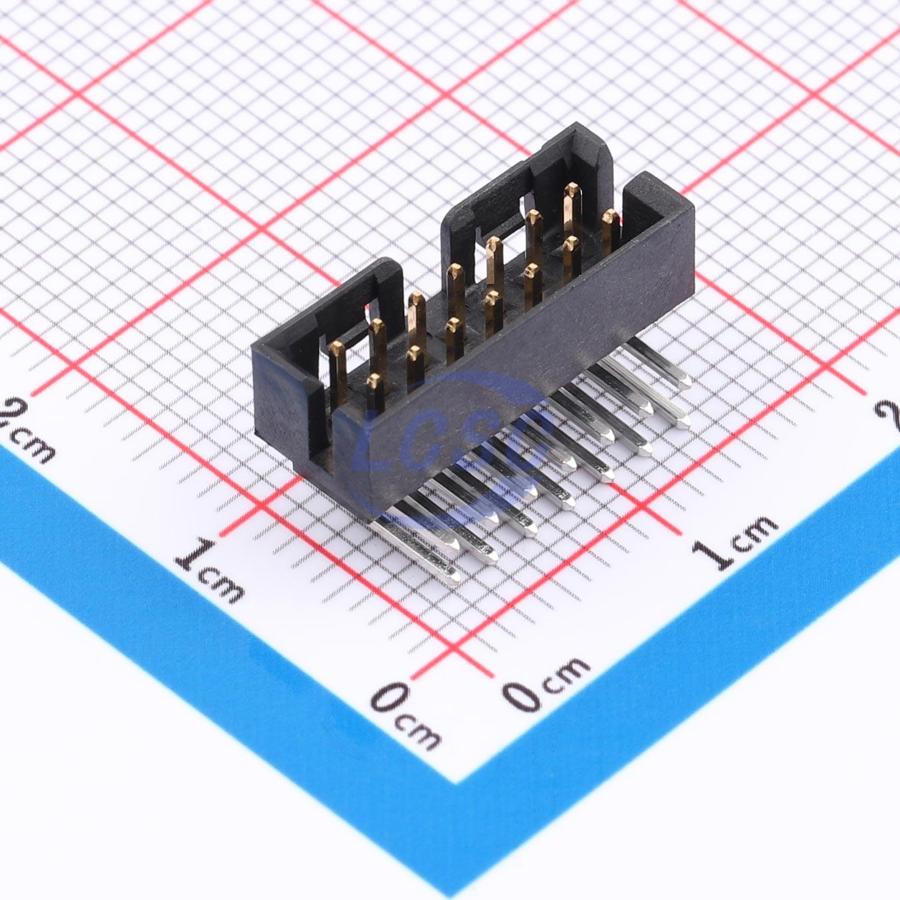 878331420 MOLEX