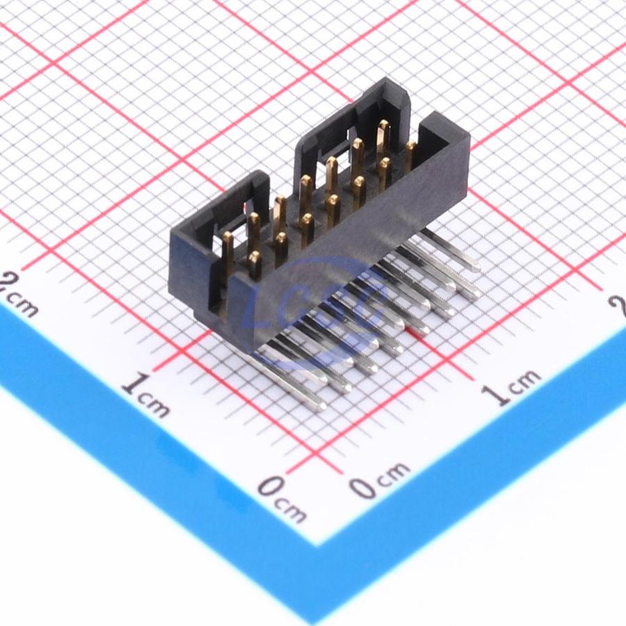 878335320 MOLEX