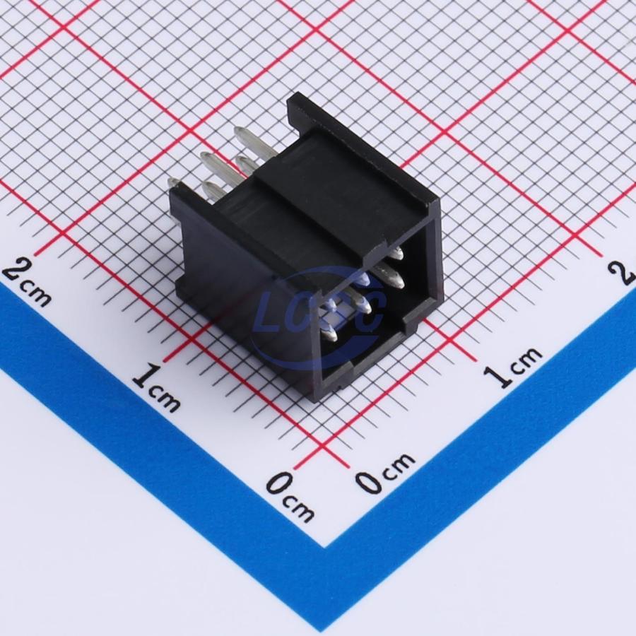 901301106 MOLEX