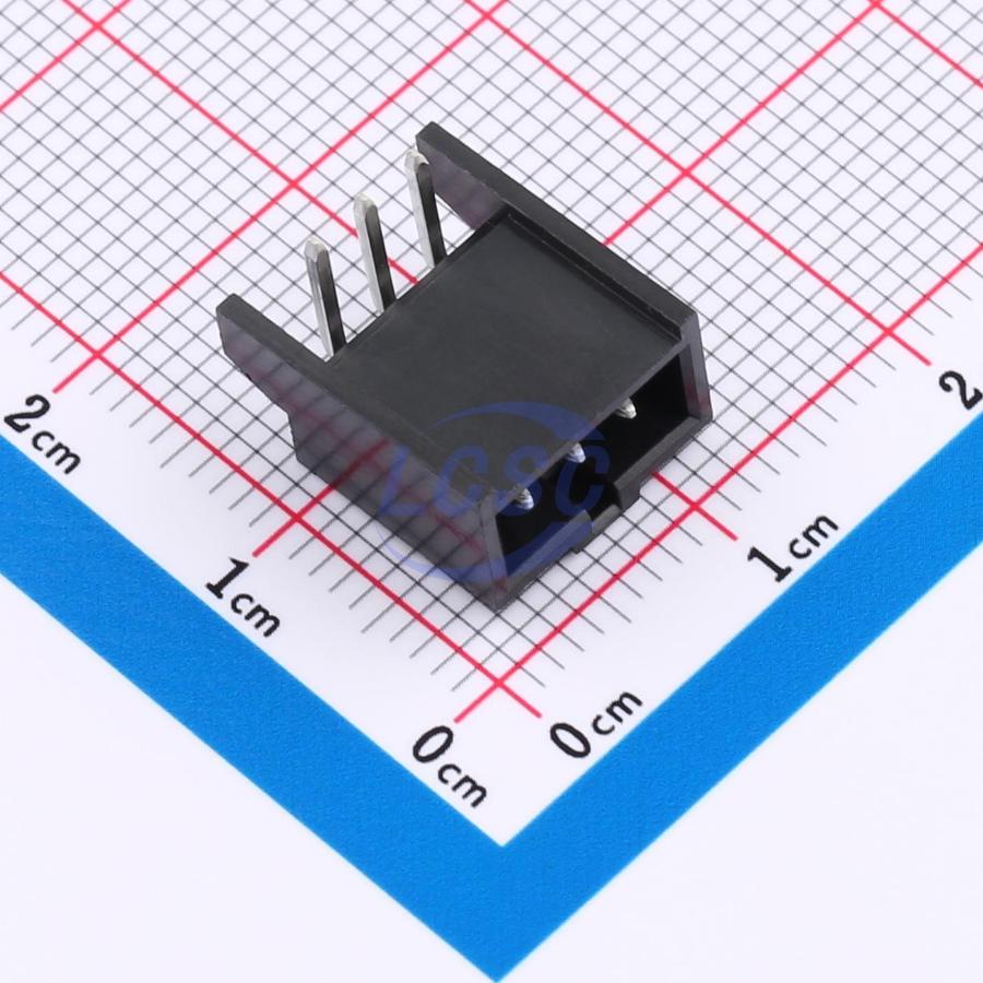 901362103 MOLEX