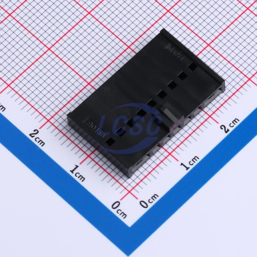 901560149 MOLEX
