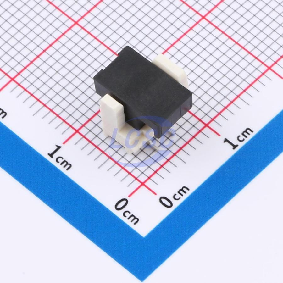 908140504 MOLEX