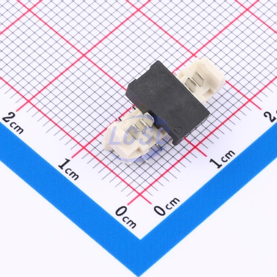 908140910 MOLEX