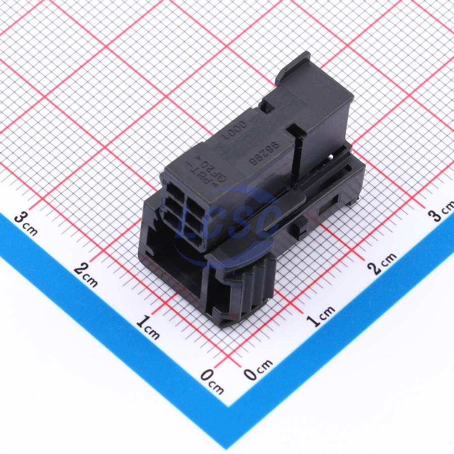 982980001 MOLEX