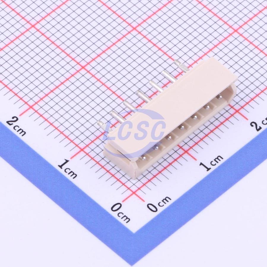 99990991 MOLEX