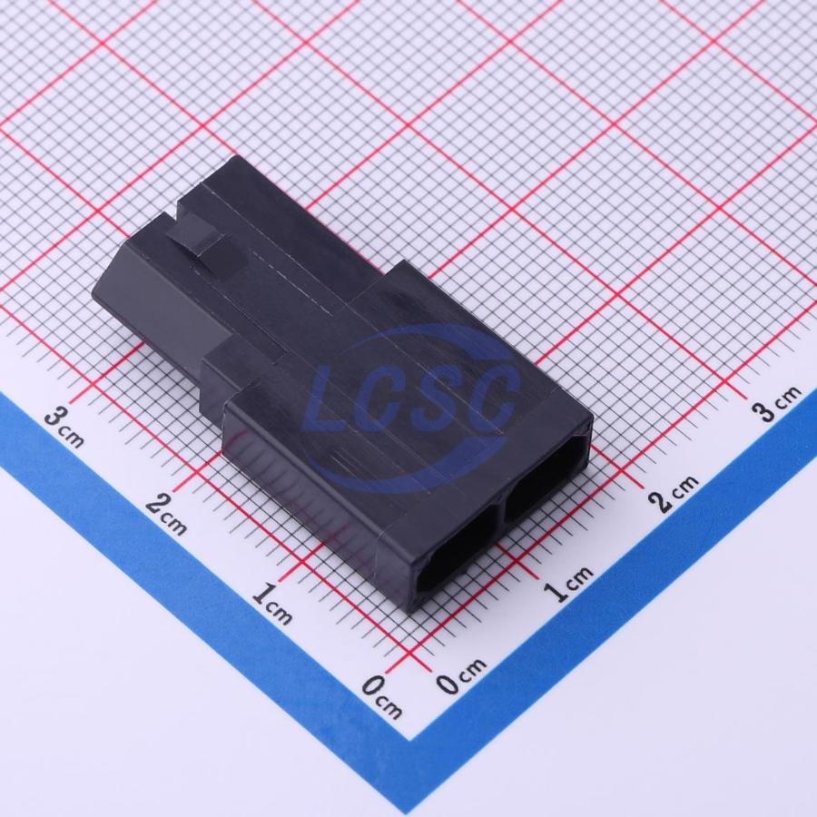 50361687 MOLEX