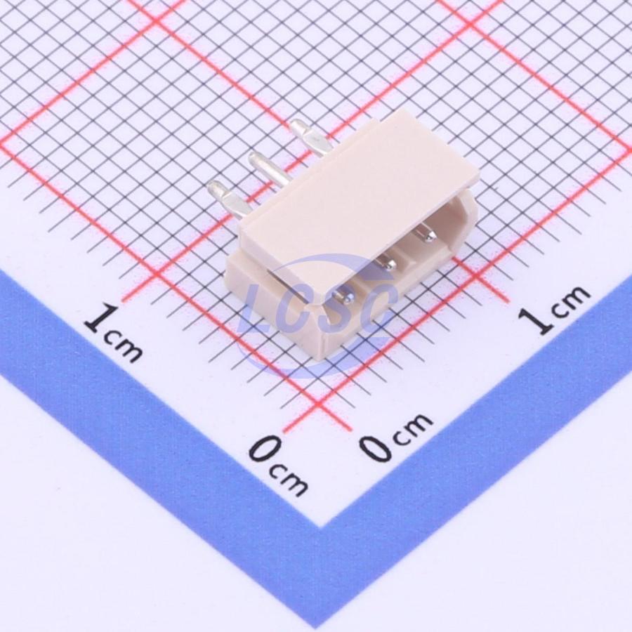 99990987 MOLEX