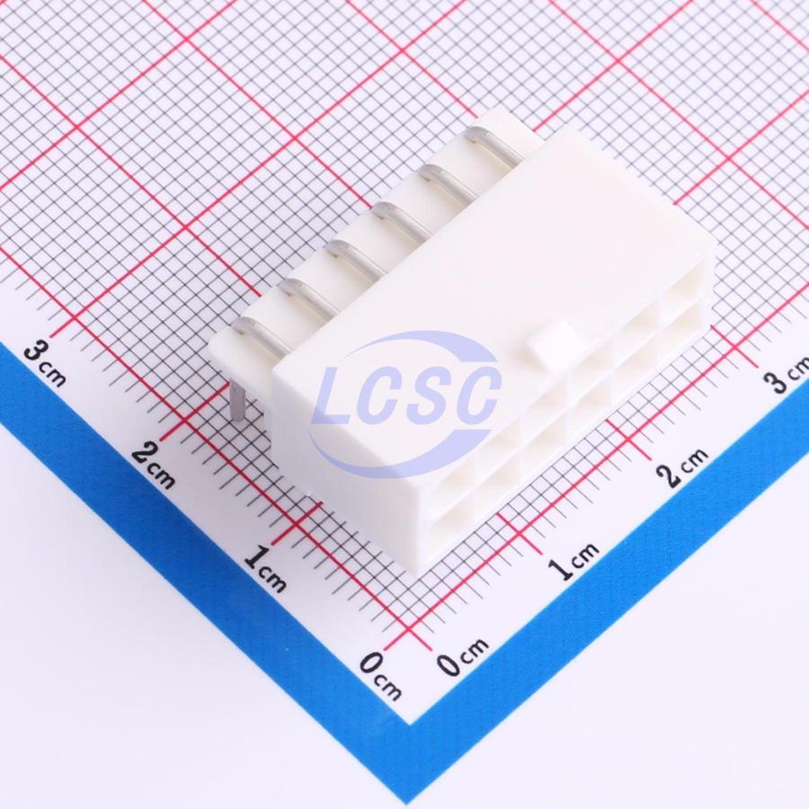 1-770972-0 TE Connectivity