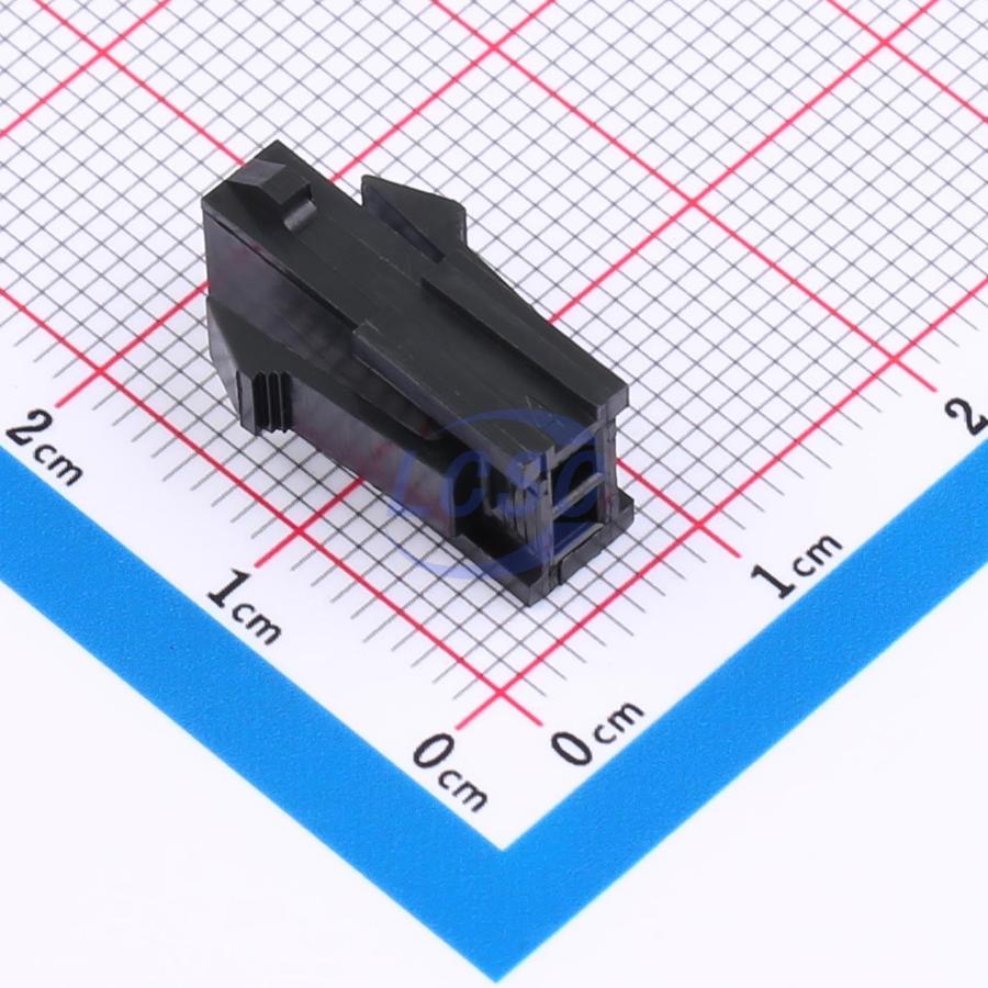794615-2 TE Connectivity