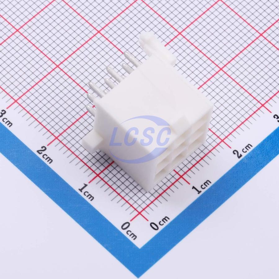 1-770876-1 TE Connectivity